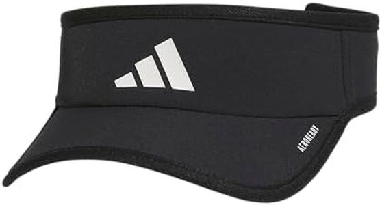 adidas Men