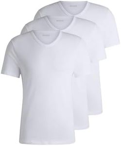 BOSS Men's