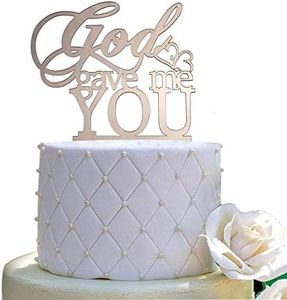 God Gave M