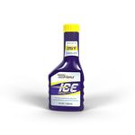 Royal Purple 12600 Purple Ice Super-Coolant Radiator Additive, 12-Ounce, Pack of 12