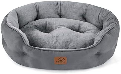 Bedsure Gr