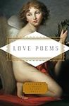 Love Poems (Everyman's Library Pock
