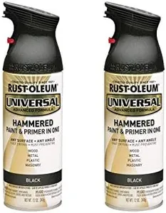 Rust-Oleum