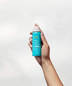 Moroccanoil Perfect Defence Heat Protectant Spray, 75ml