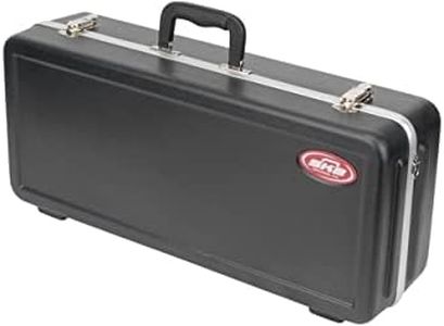 SKB Alto Sax Rectangular Case