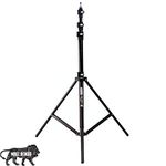 Heavy Duty Light Stand