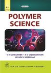 GOWARIKAR V R_POLYMER SCIENCE 5ED.(475)