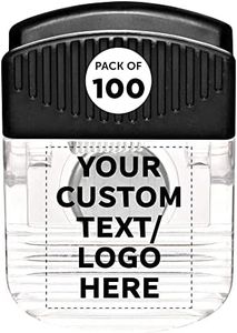 Custom Squ