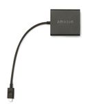 Ethernet Adapter For Fire Stick 4k