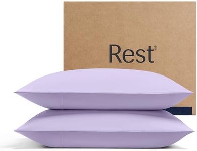 REST Everc