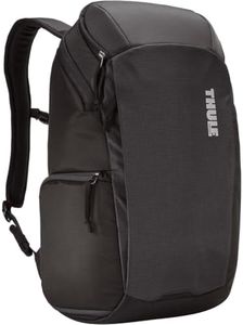 Thule EnRo
