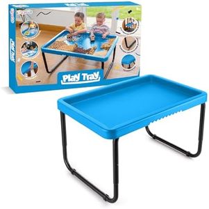 Play Tray 