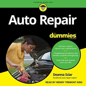 Auto Repai