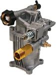 The ROP Shop | Power Pressure Washer Pump for 3000 PSI Generac 1212, 1212-0, 580.768030 Engines