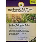 NurtureCALM 24/7 Feline Calming Phe