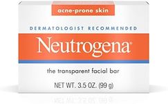 Neutrogena