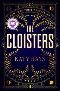 The Cloist