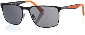 Superdry Ace 025 Sunglasses