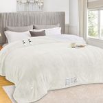 greenoak Heated Blanket Electric Ki