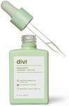 Divi Scalp Serum for Thinning Hair,