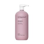 Living proof Restore Shampoo Jumbo, Clear, 710ml