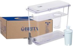 Brita UltraMax Large Water Dispense