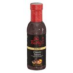 House Of Tsang Classic Stir-Fry Sauce (6x11.5Oz)