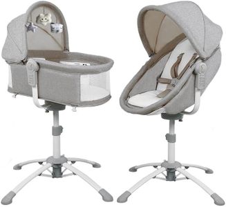 BEBE2LUXE 
