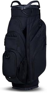 OGIO Golf 
