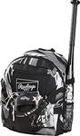 Rawlings | REMIX Backpack Equipment