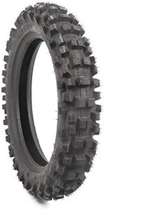 MAXXIS Max