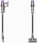 Dyson D-476622-01, Total Clean Cord