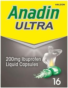 Anadin Ult