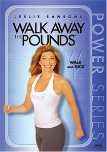 Gaiam Lesl