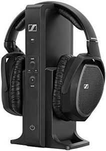 Sennheiser