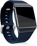 Sago Compatible with Fitbit Ionic S