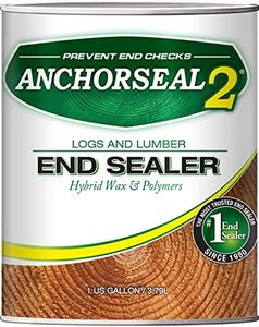 ANCHORSEAL