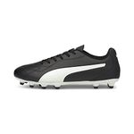 Puma Soccer Cleats