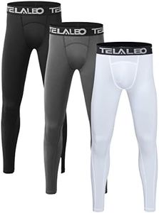 TELALEO 3 