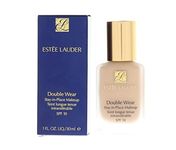 Double Wear Stay in Place Makeup SPF10 by Estee Lauder 1W2 Sand 30ml