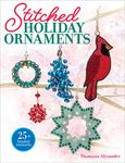 Holiday Ornaments