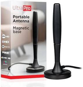 UltraPro P