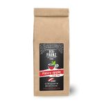 Der-Franz Fruit Tea „Fancy Apple“ in whole leaves, 250 g