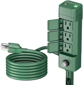 BN-LINK Ou