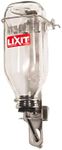 Lixit Heavy Duty Deluxe Glass Water