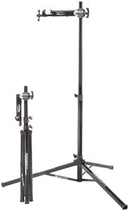 Feedback Sports Sport-Mechanic Repair Stand (Black)