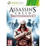 Assassins Creed: Brotherhood (Great