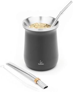 Yerba Mate