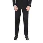 P&L Men's Suits Separates Classic F