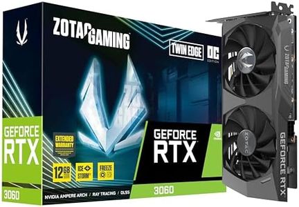 Zotac Gami